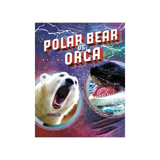 9781398235403 thumbnail