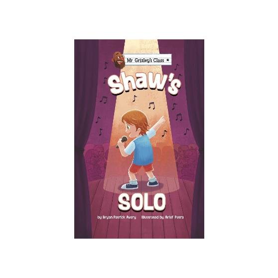 9781398235793 thumbnail