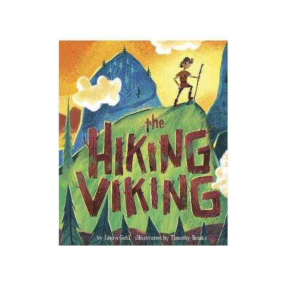 9781398238268 thumbnail