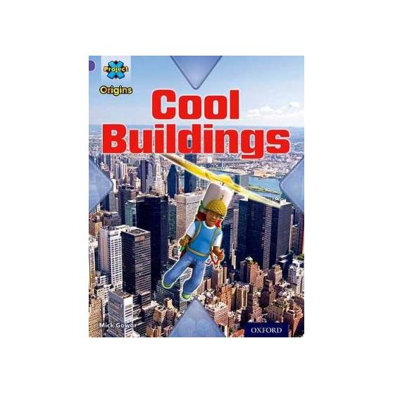 9780198301721 thumbnail