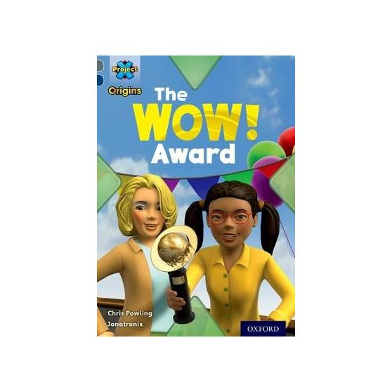 9780198303145 thumbnail