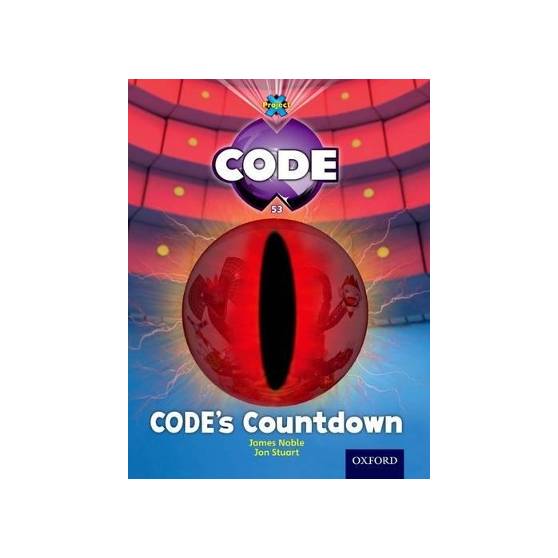 9780198340645 thumbnail