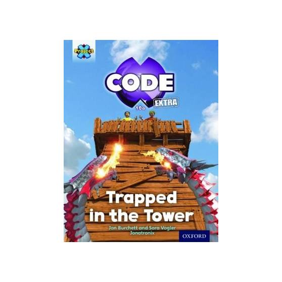 9780198363422 thumbnail