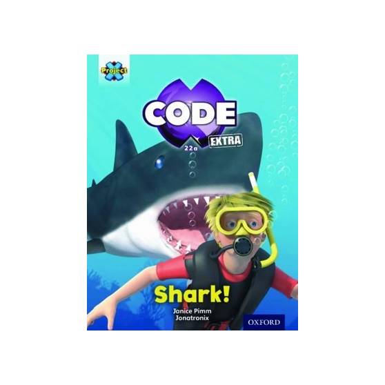 9780198363491 thumbnail