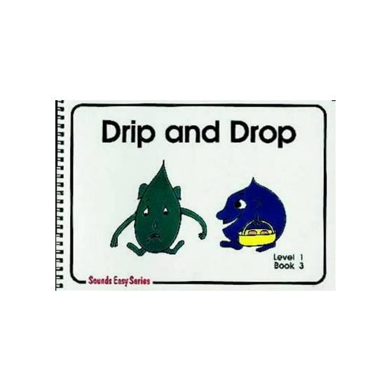 9780905858807 thumbnail