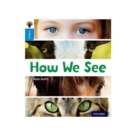 9780198370925 thumbnail