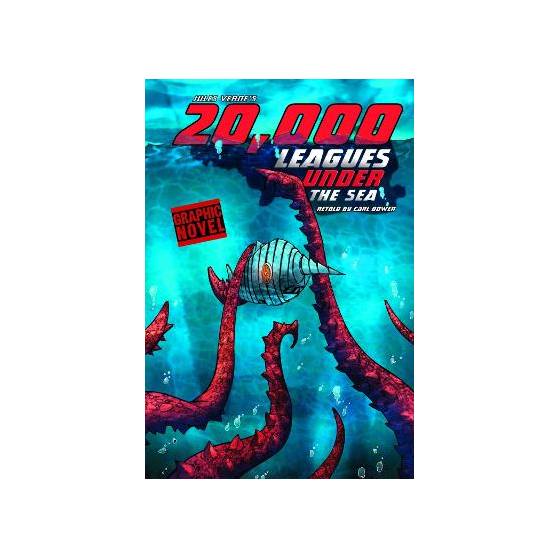 9781406213553 thumbnail