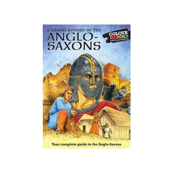 9780954647759 thumbnail