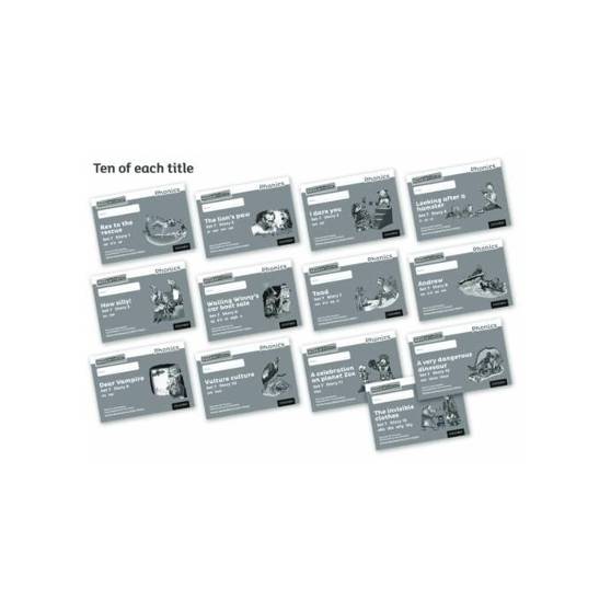 9780198373261 thumbnail