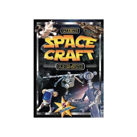 9780957156609 thumbnail