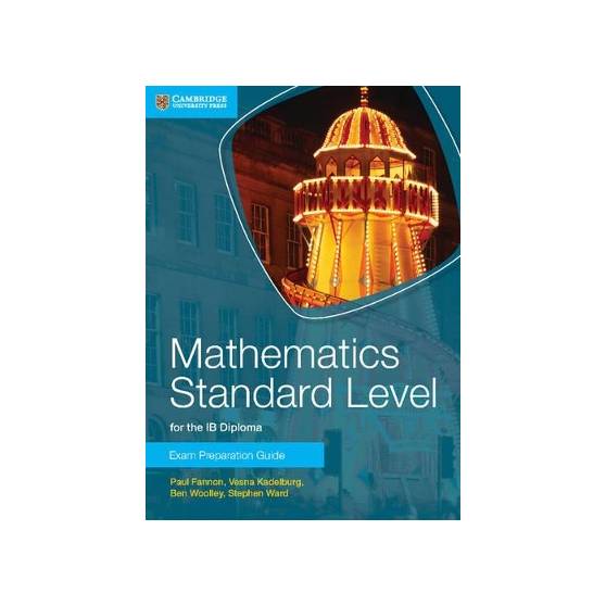 9781107653153 thumbnail