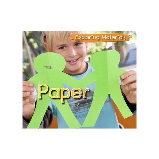 9781406263411 thumbnail