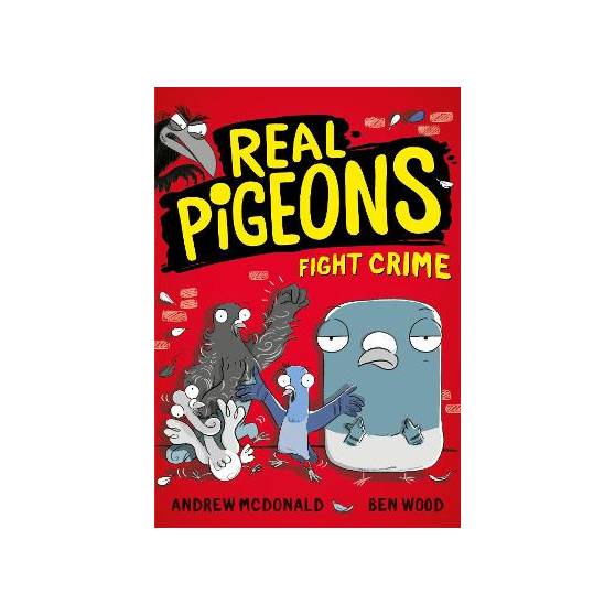 9780755501335 thumbnail