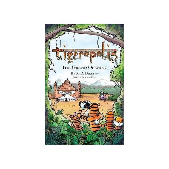 9780992746223 thumbnail