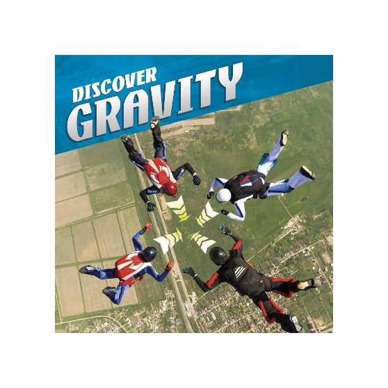 9781398202245 thumbnail