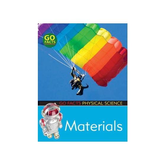 9781408104811 thumbnail