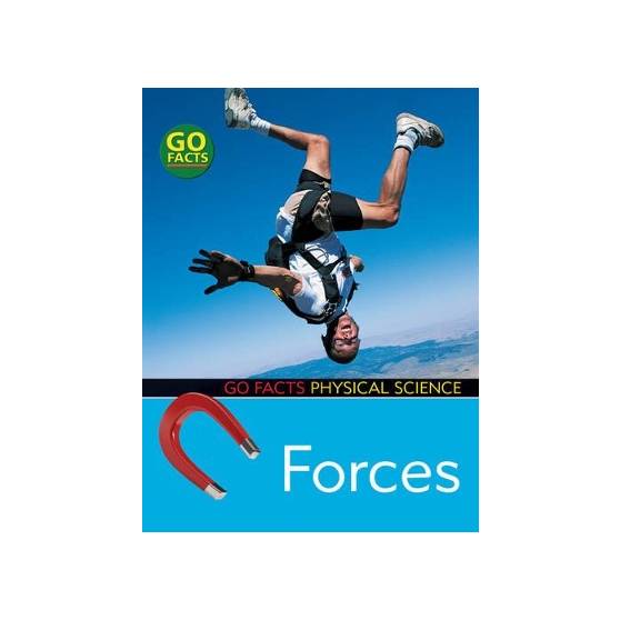 9781408104866 thumbnail