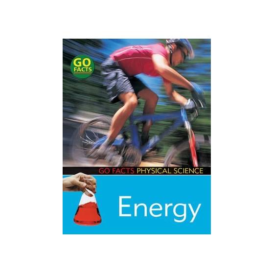 9781408104873 thumbnail