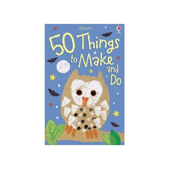 9781409504948 thumbnail