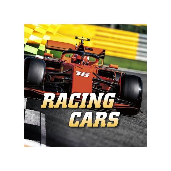 9781398203822 thumbnail