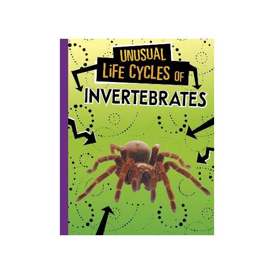 9781398223035 thumbnail