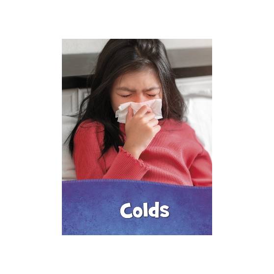 9781398225077 thumbnail