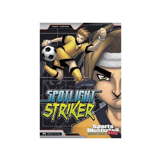 9781474771627 thumbnail