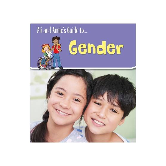 9781474773126 thumbnail