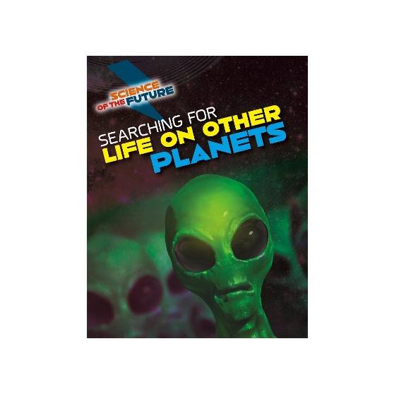 9781474777759 thumbnail