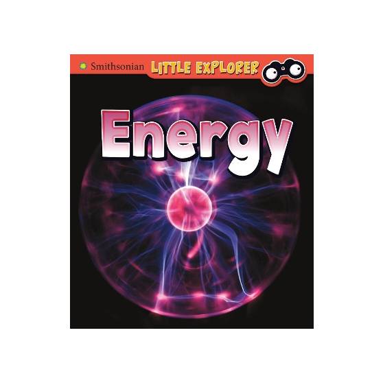 9781474786928 thumbnail