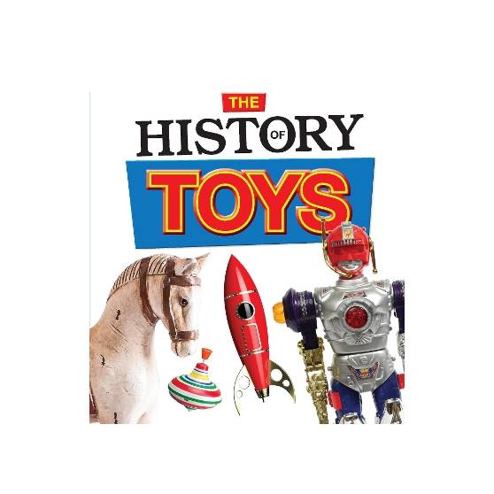 9781474792608 thumbnail