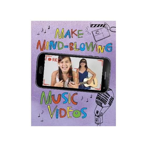 9781474767989 thumbnail