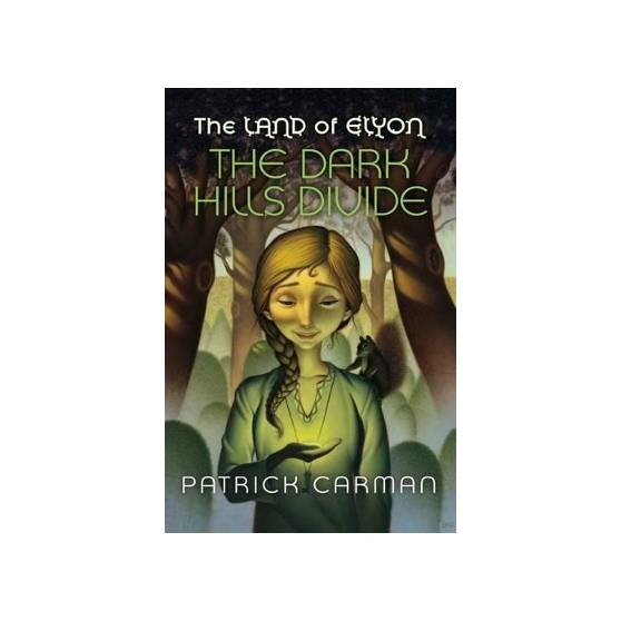 9781541363908 thumbnail