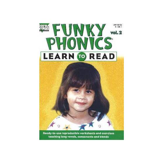 9781553860112 thumbnail