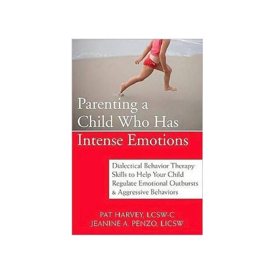 9781572246492 thumbnail