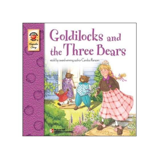 9781577681786 thumbnail