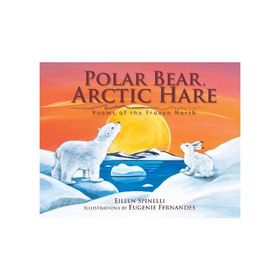 9781590783443 thumbnail