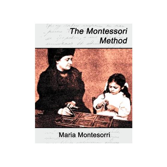 9781594624483 thumbnail