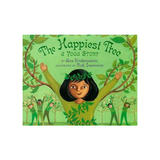 9781600603600 thumbnail