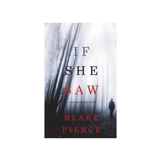 9781640294486 thumbnail