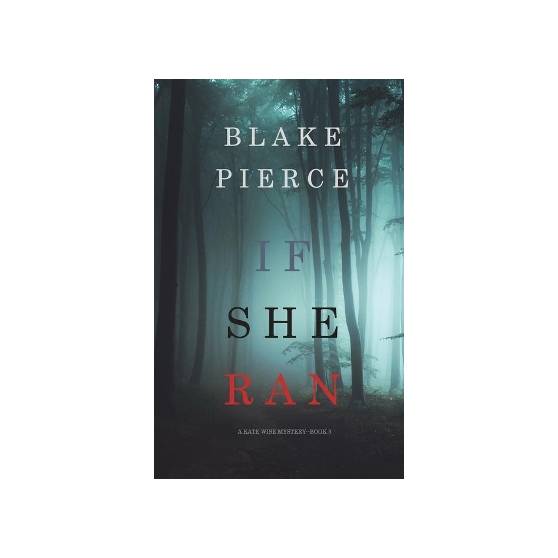 9781640297005 thumbnail