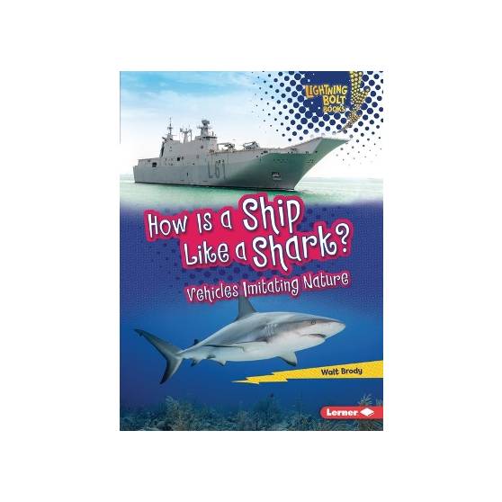 9781728423586 thumbnail