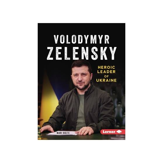 9781728487847 thumbnail