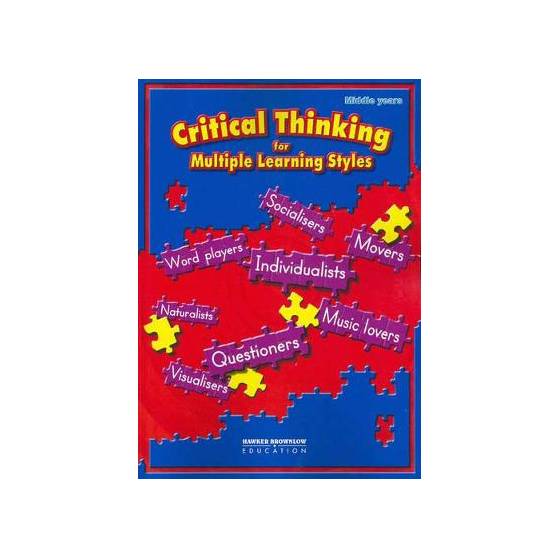 9781741016536 thumbnail