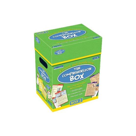 9781741268409 thumbnail