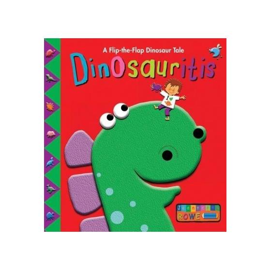 9781743361238 thumbnail