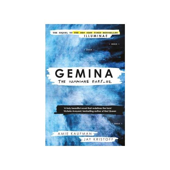 9781780749815 thumbnail