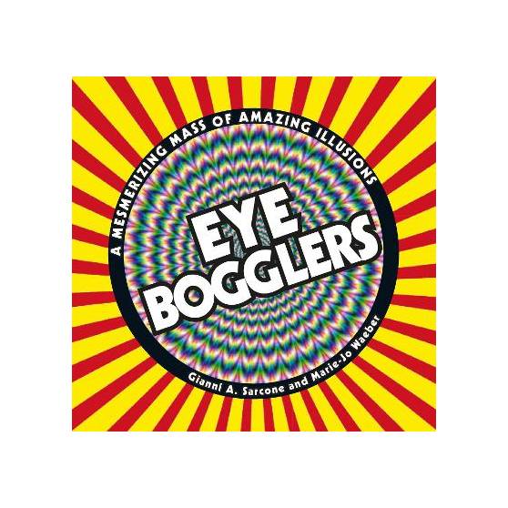 9781780970745 thumbnail