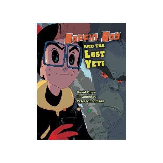 9781781270486 thumbnail