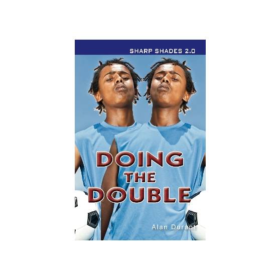 9781781272206 thumbnail